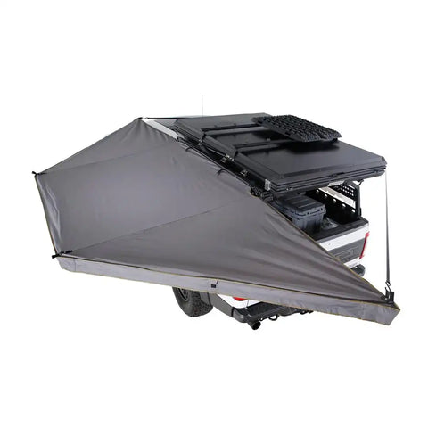 NOMADIC LTE 180 DEGREE AWNING