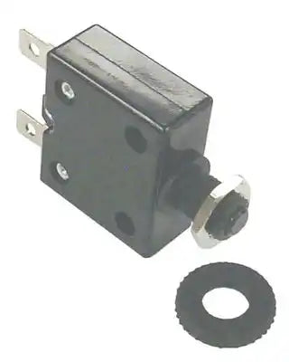 SIERRAMARINE CB41210 CIRCUIT BREAKER