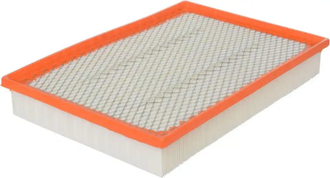 FLEX-PANEL AIR FILTER  DEFENSE