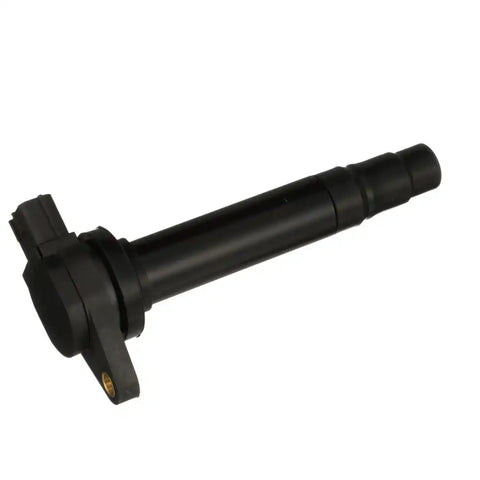 TSERIES COIL ON PLUG