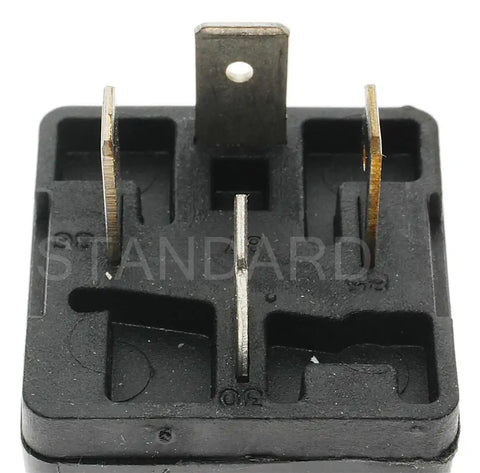 STANDARD IGN RY-265 RELAY