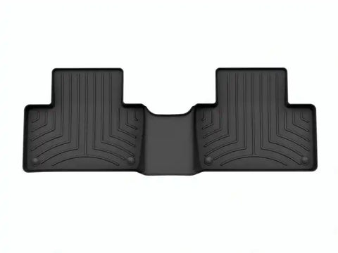 WEATHERTECH 448282IM REAR FLOORLINER HP