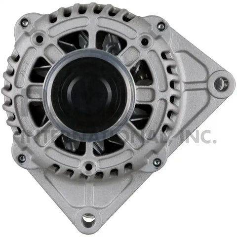 REMY INTL 22035 REMANUFACTURED ALTERNATOR