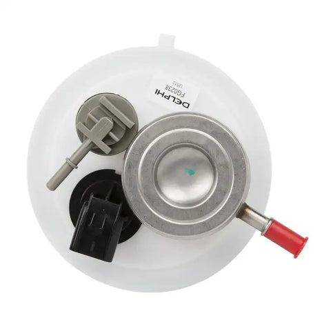 DELPHI FG0238 FUEL PUMP MODULE ASSEM
