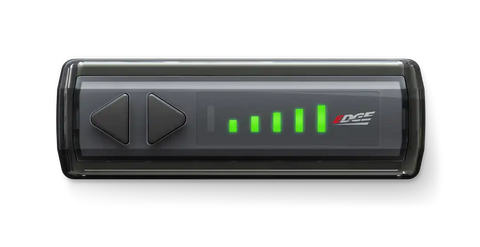 EDGE 30305 COMP BOX FOR 1998.5-2000 5.9L DODGE