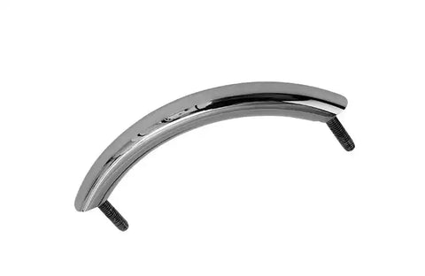 SEA DOG 254106-1 STAINLESS STUD MOUNT HANDRAIL