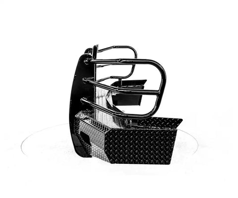 RANCH HAND FSC031BL1 CHEVROLET 03-07 2500HD 3500    SUMM