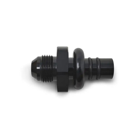 RUSSELL/EDEL 640873 6AN FUEL FITTING FORD EFI