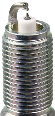 NGK 95605 NGK RUTHENIUM HX SPARK PLUG