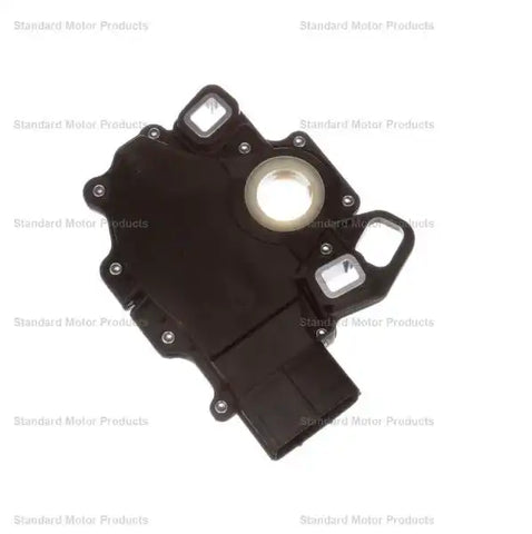 STANDARD IGN NS-129 NEUTRAL SAFETY SWITCH