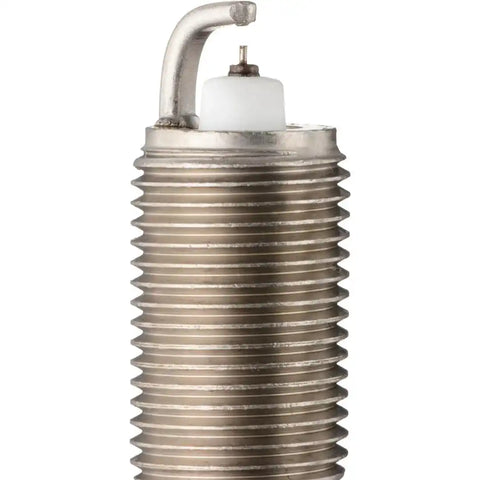 LASER IRIDIUM FINEWIRE SPARK PLUG