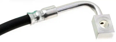 RAYBESTOS BH383642 BRAKE HOSE