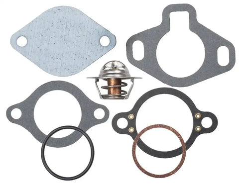 SIERRAMARINE 18-3647 THERMOSTAT KIT