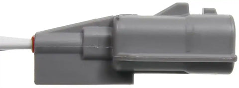 NGK 24472 NISSAN SENTRA 2017-2013