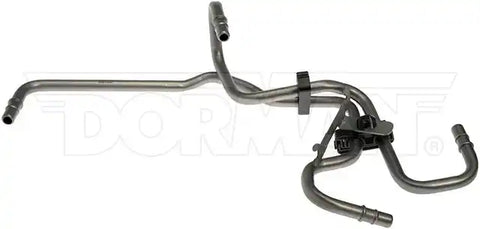 DORMAN 624-948 TRANSMISSION OIL COOLER LINE
