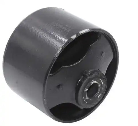 DEA PRODUCTS A7242 1997-2003 LEXUS