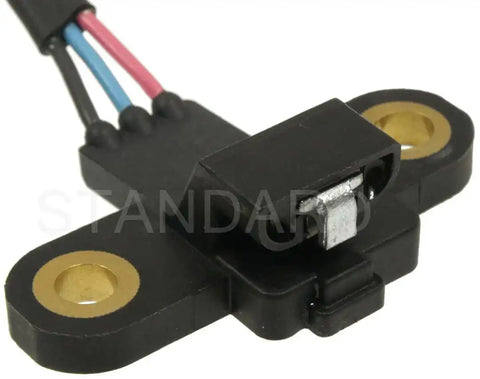 CRANKSHAFT SENSOR
