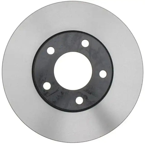 BRAKE PARTS