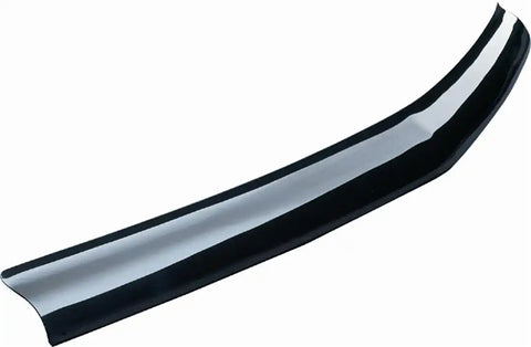 GT STYLING 78108S BGGD SE CHV FLSZ 88-99
