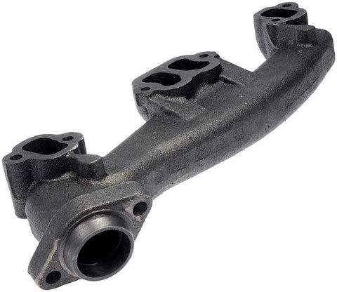 DORMAN 674-271 EXHAUST MANIFOLD KIT