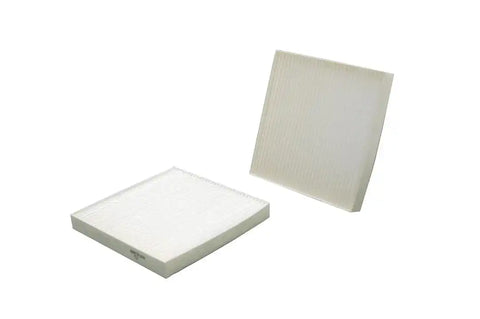 WIX FILTR HD 49082 CABIN AIR