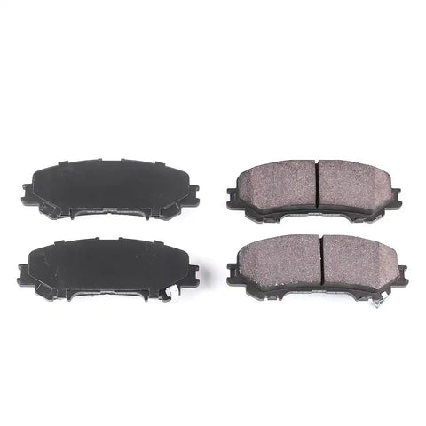 POWERSTOP 16-2032 Z16 EVOLUTION CERAMIC