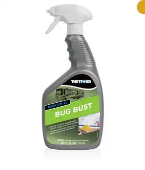 BUG BUST BI-LING 32OZ