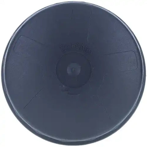 ENGINE OIL FILTER CAP