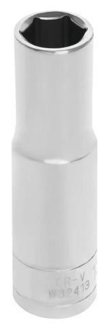 SOCKET DP 13MM