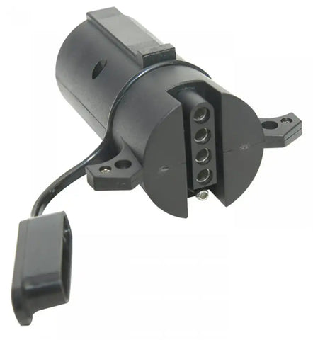 HOPKINS 47375 TRAILER ADAPTER UNIVERSAL