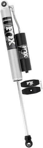 Fox Shocks 985-24-174 Shock Absorber 2.0 Performance Series Hydraulic/ Nitrogen Gas