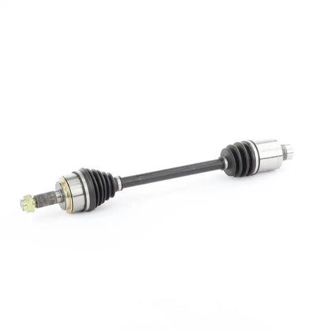 NEW CV AXLE