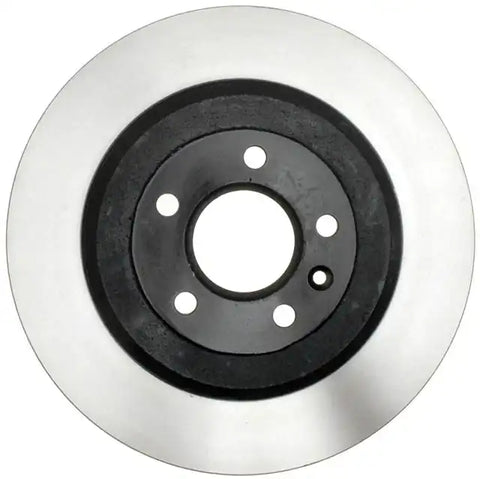 RAYBESTOS 680686 DISC BRAKE ROTOR
