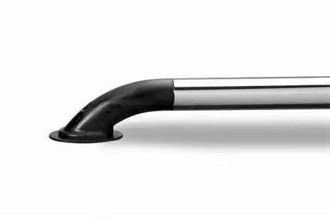 PUTCO 79858 CHEVROLET SILVERADO HD 2500 / 3500