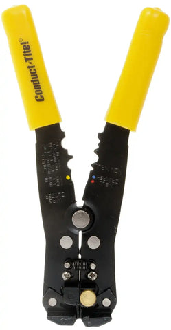 DORMAN 85596 TOOL SELF ADJUST STRIP