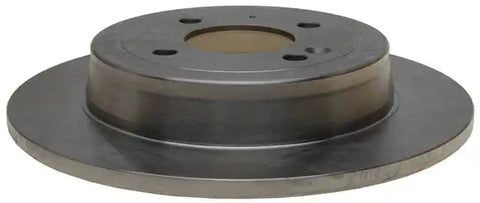BRAKE ROTOR
