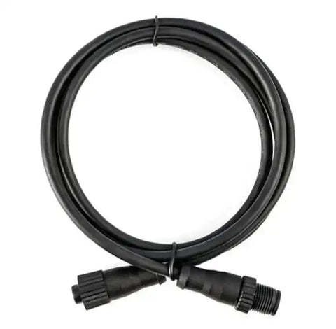 SENSAR BSEC6M BILGE SENTRY EXTENSION CABLE 6M