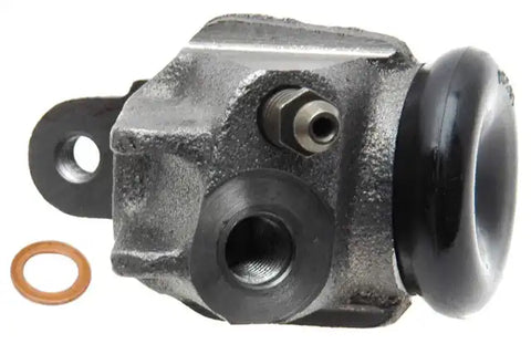 WHEEL CYLINDER