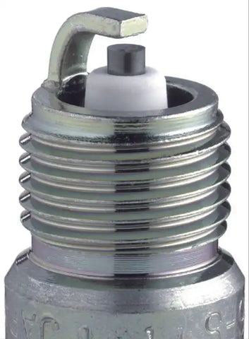 KOLPIN 2623 RANGER XP900 FULL TILT WS