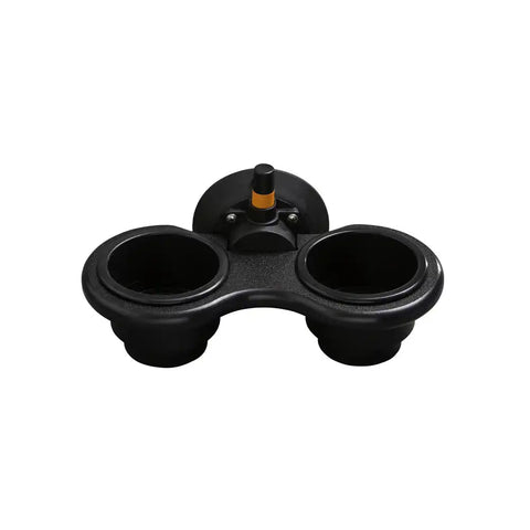 SEASUCKER MC5301B 2 - CUP HOLDER - VERTICAL