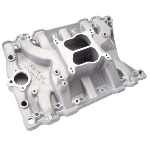 EDELBROCK 2151 PERFORMER OLDS 455