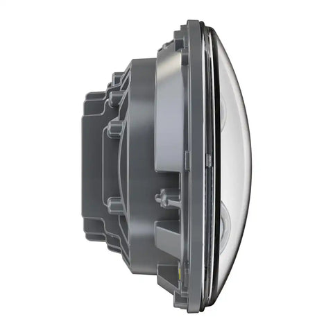 J.W. Speaker 0554543 - 8700 EVOULTION J2 DOT JK