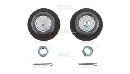 DANA SPICER 10048946 BALL JOINT KIT - JEEP WRANGLER JL