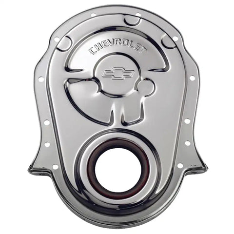 PROFORM 141-216 CHEV B/B BOW TIE 1965-90