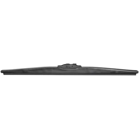 WINTER TEFLON BLADES