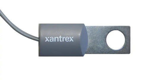 BATTERY TEMP SENSOR  RJ-1