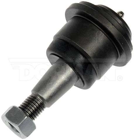 DORMAN BJ851329PR BALL JOINT