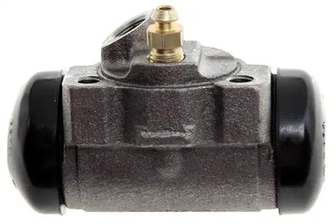 RAYBESTOS WC370043 WHEEL CYLINDER