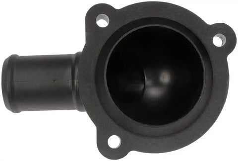 DORMAN 902-744 C. TUBE