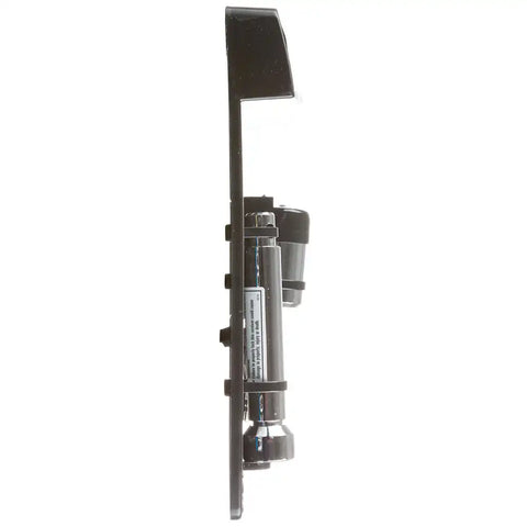 LOCK SLEEV 5/81/2 RTP PRO